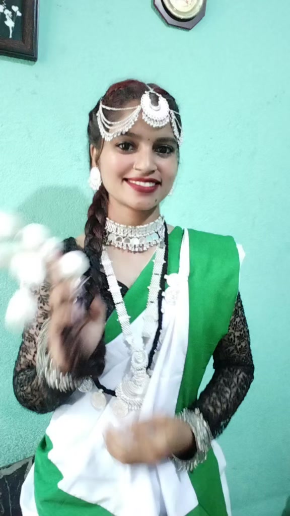 @Priyanka yadav