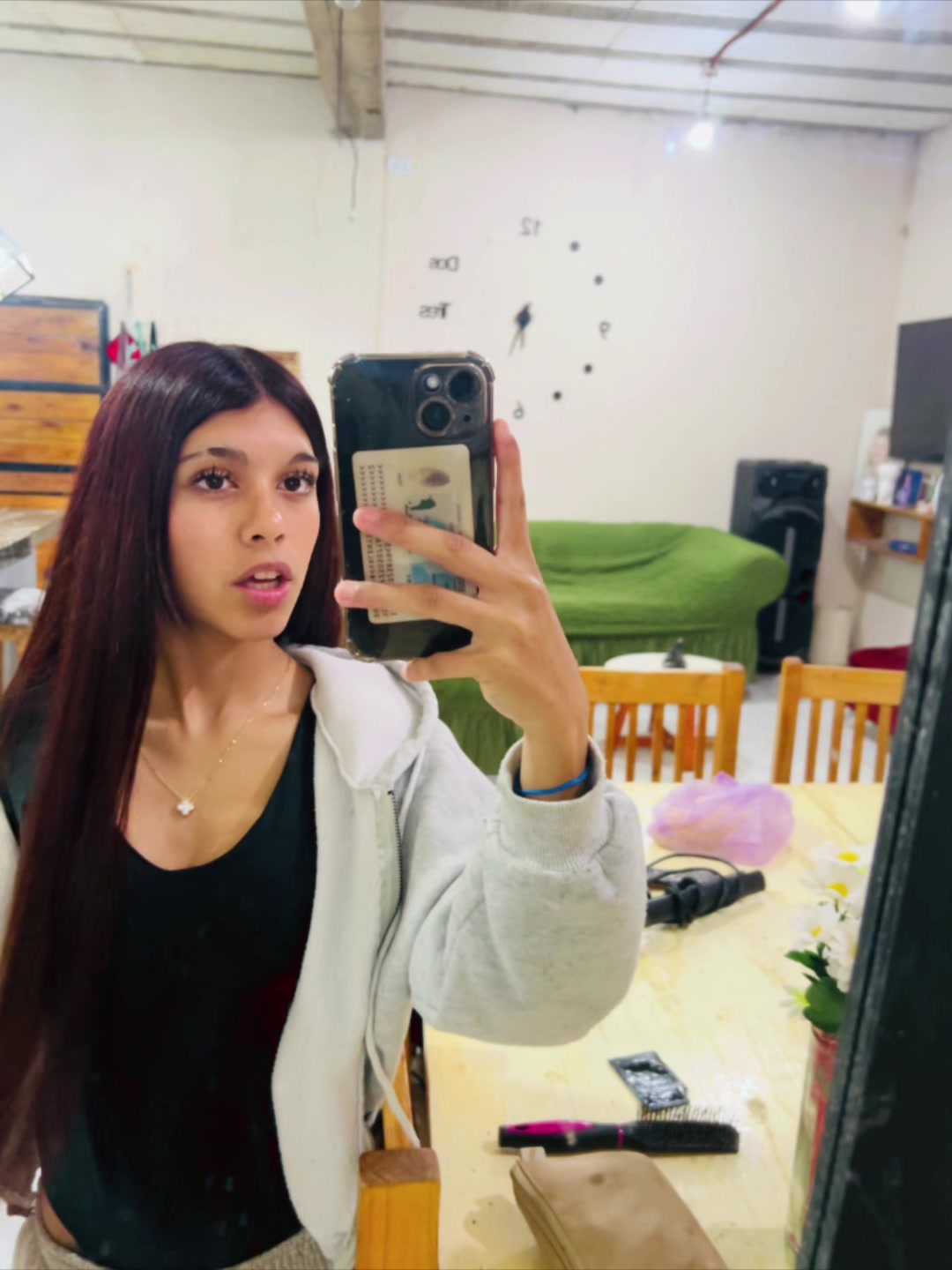 @Adisvalentina🩷