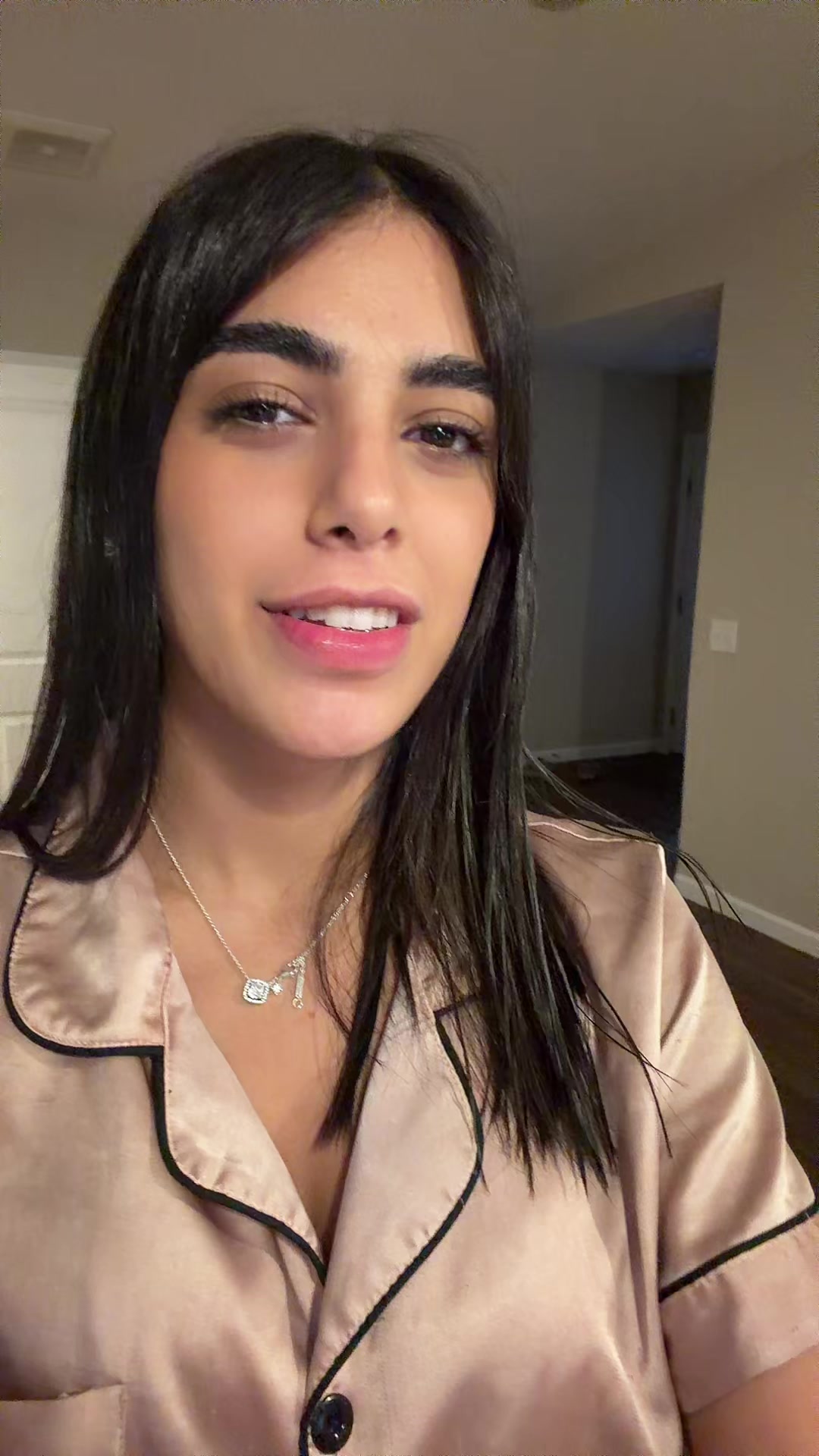 @הילה חלפון