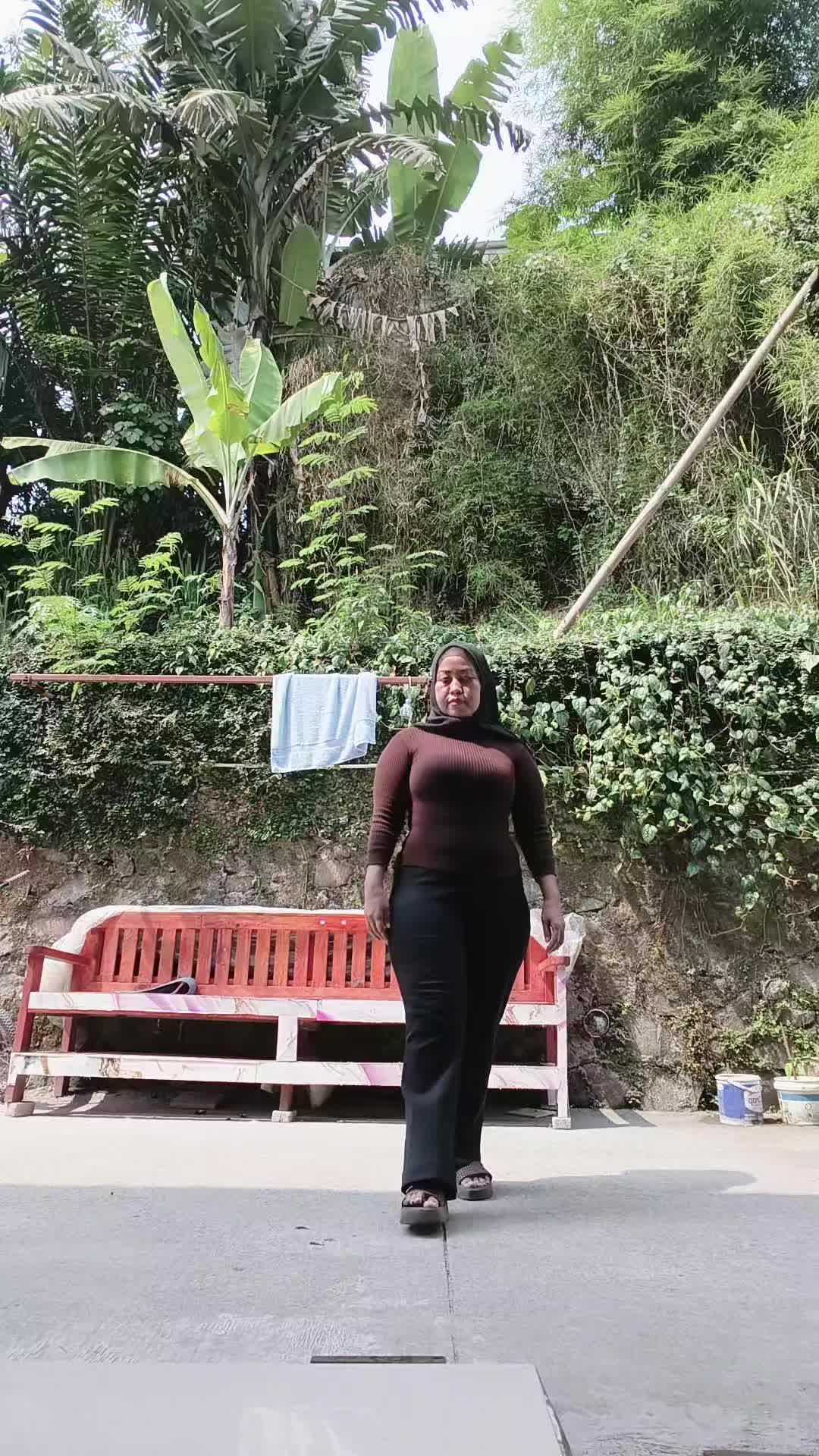 @Rembulan89