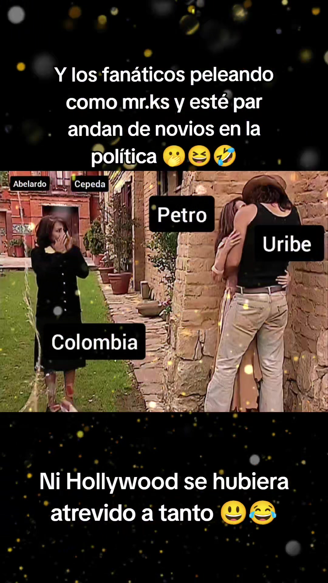 @DiegoAriasF1