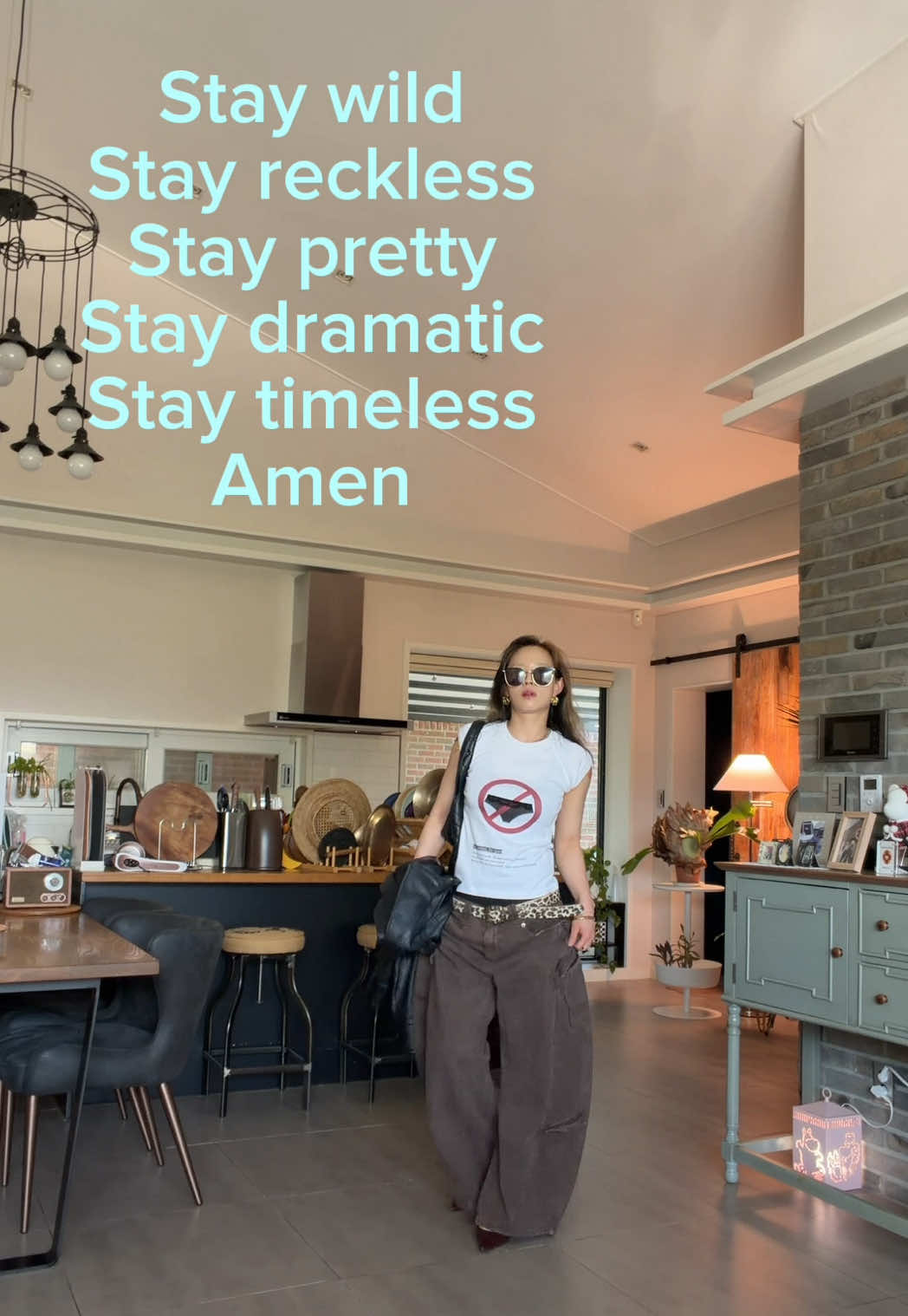 @lilchamce