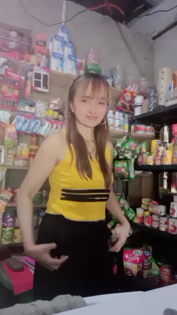 @Jorima Ayap M.