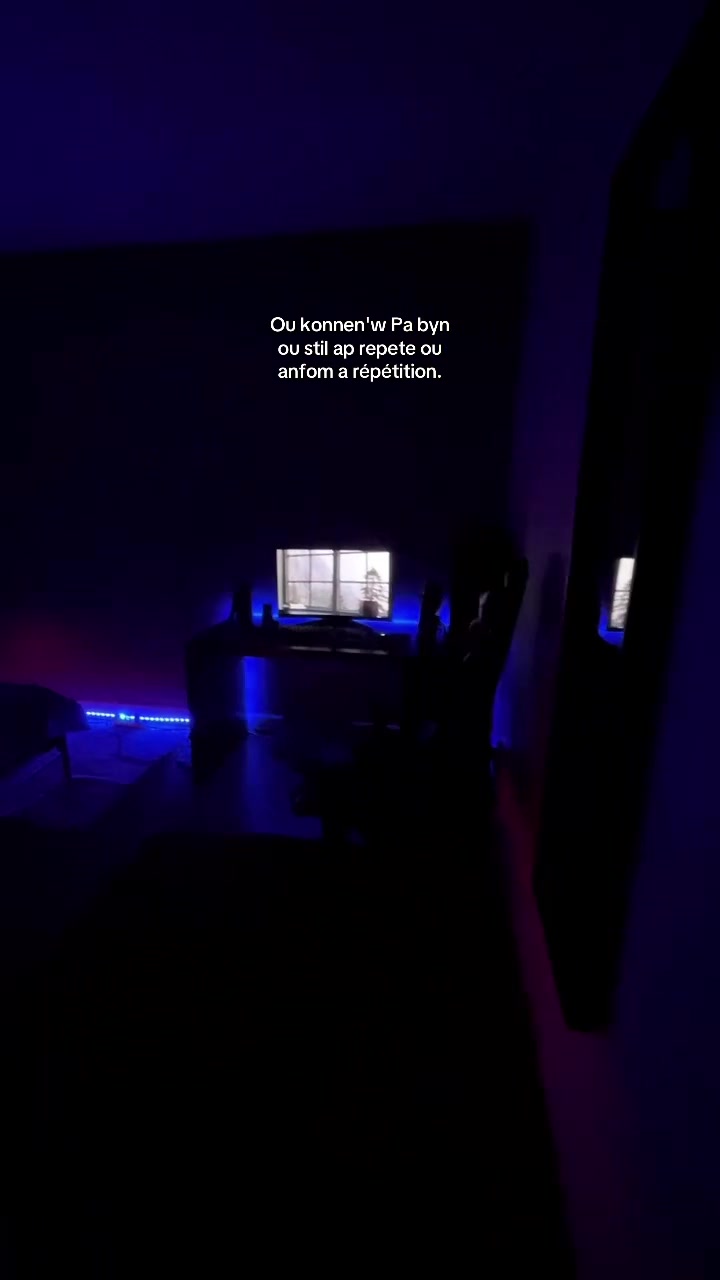 @𝗩𝗲𝗻𝘀 ❤️🥷