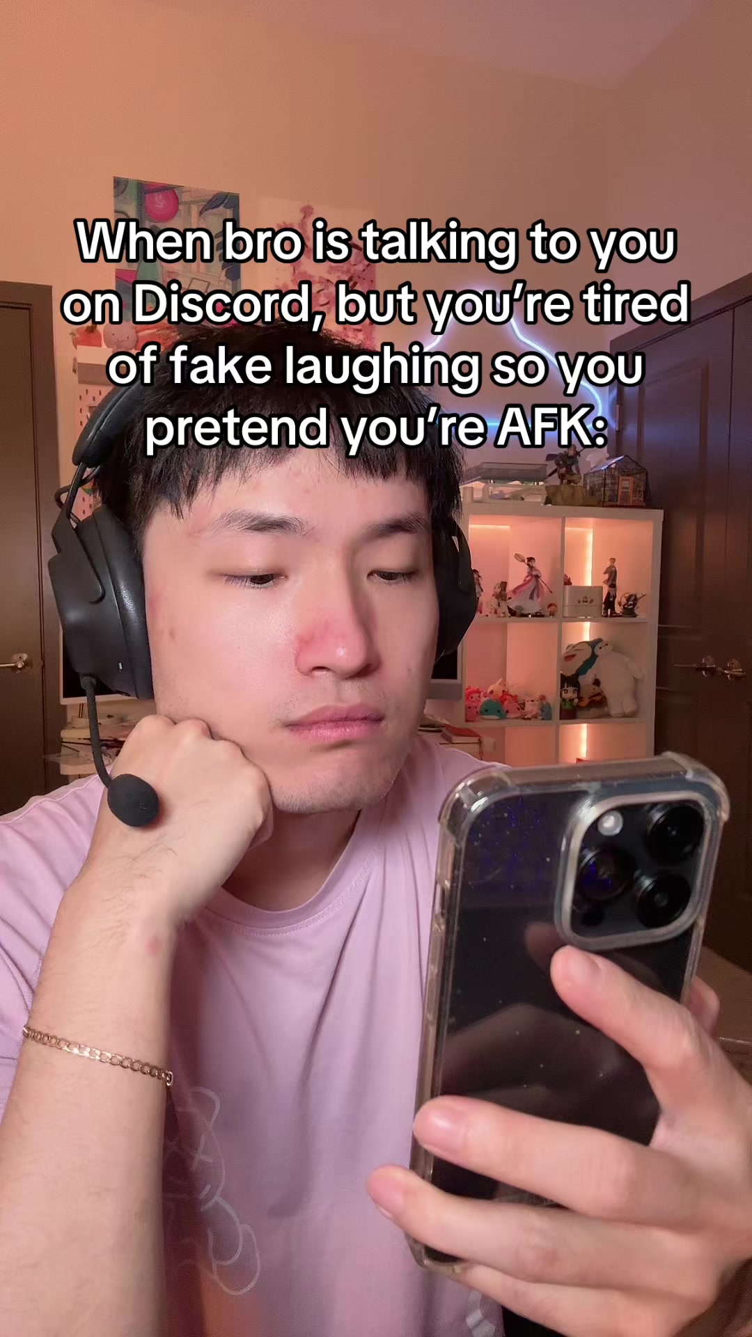 @Forhago