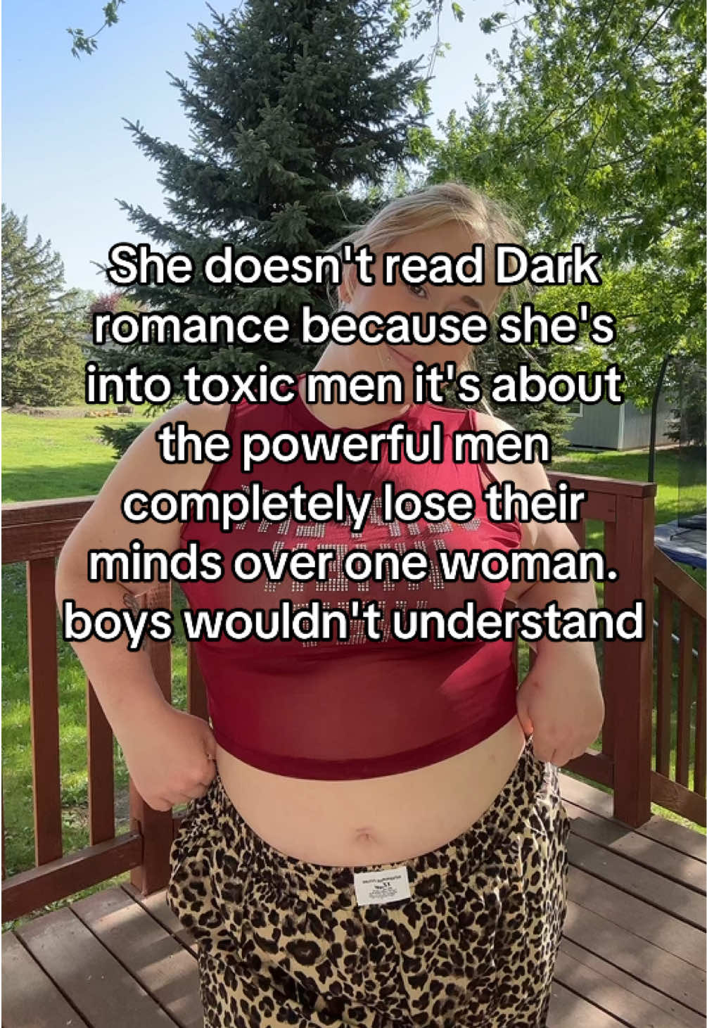 @Jessica