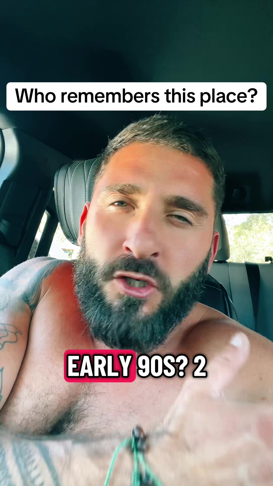 @JoeyRants