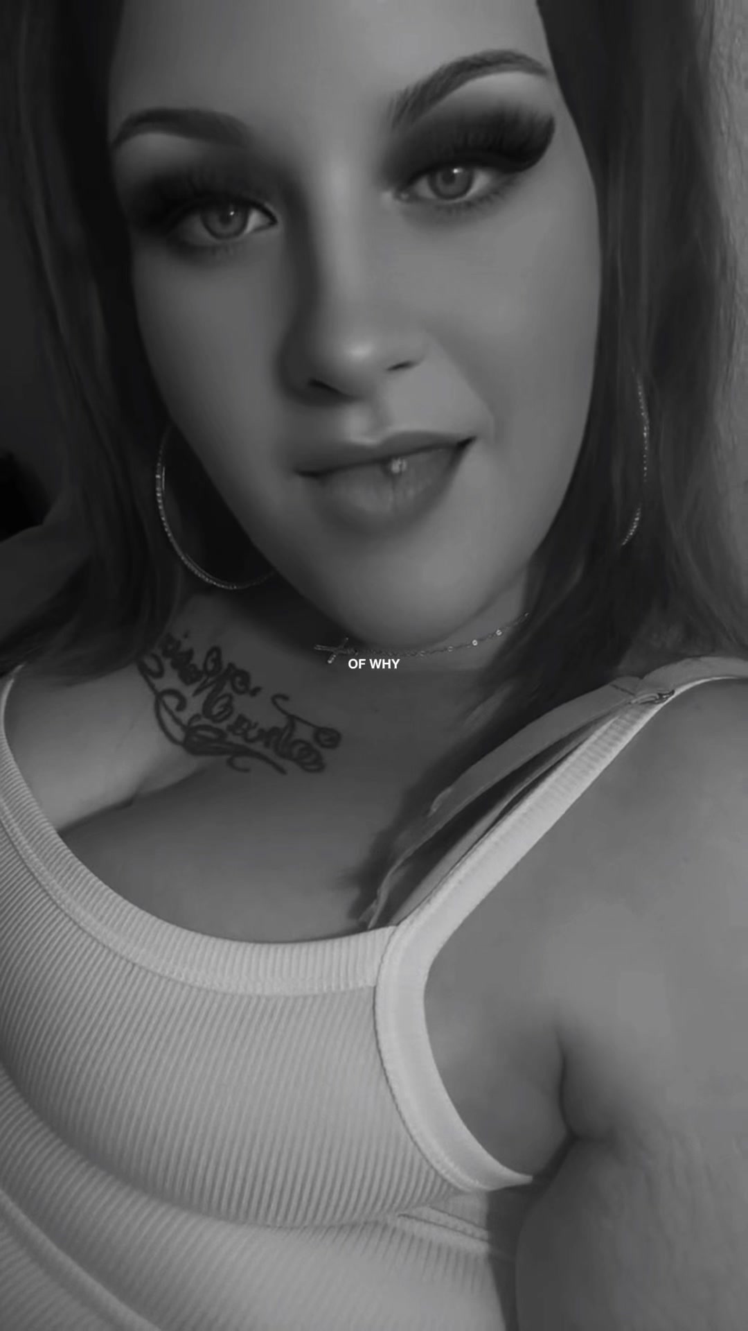 @love_yourself_alwayz