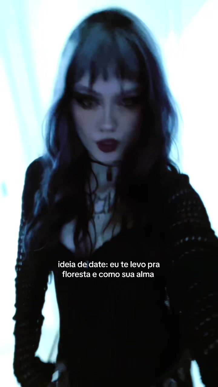 @fruki