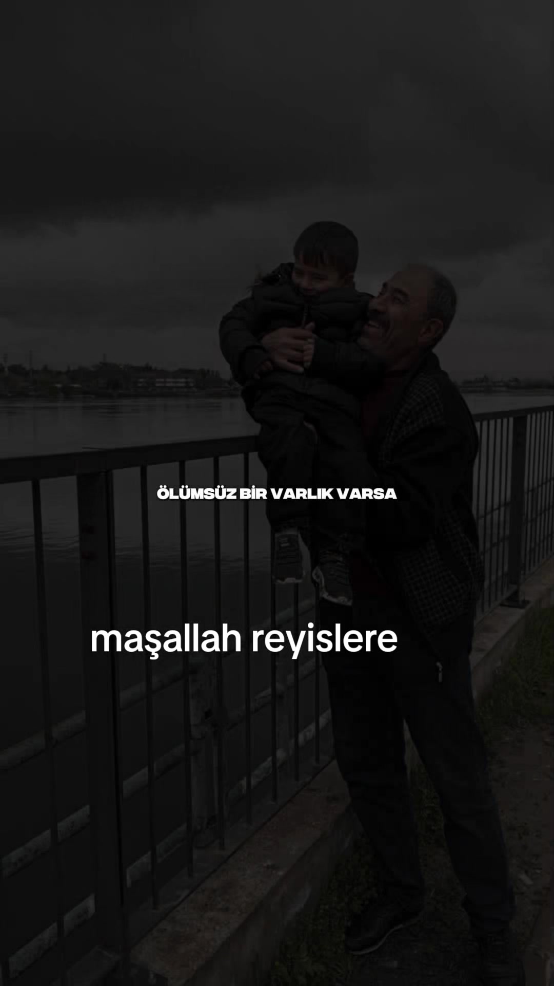 @"Enes_bdk