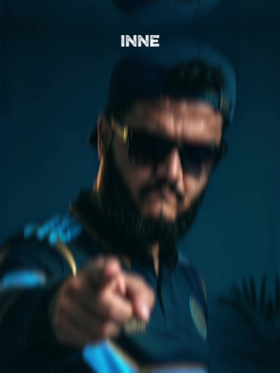 @🧞༺𒋲B.O.R.N💣 iL*LEGAL🏵️❂༻🧞