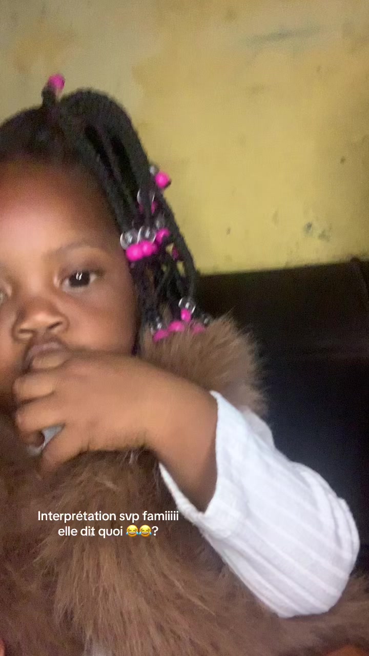 @Andji🇨🇩❤️ N•10