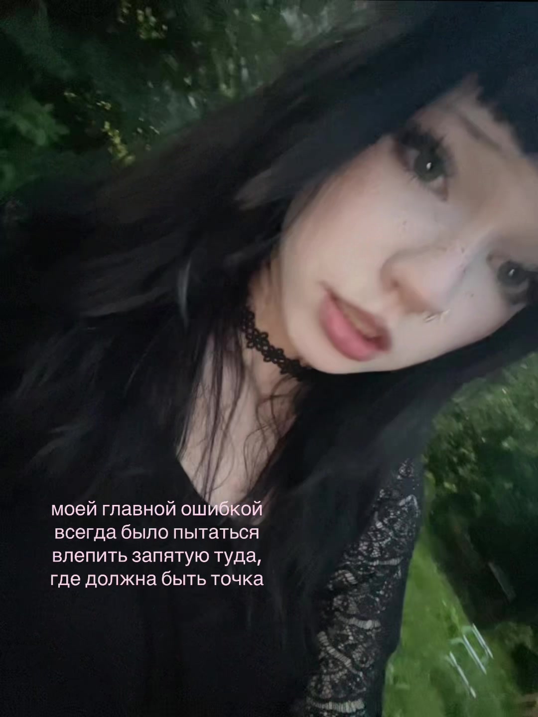 @кирэкс丰