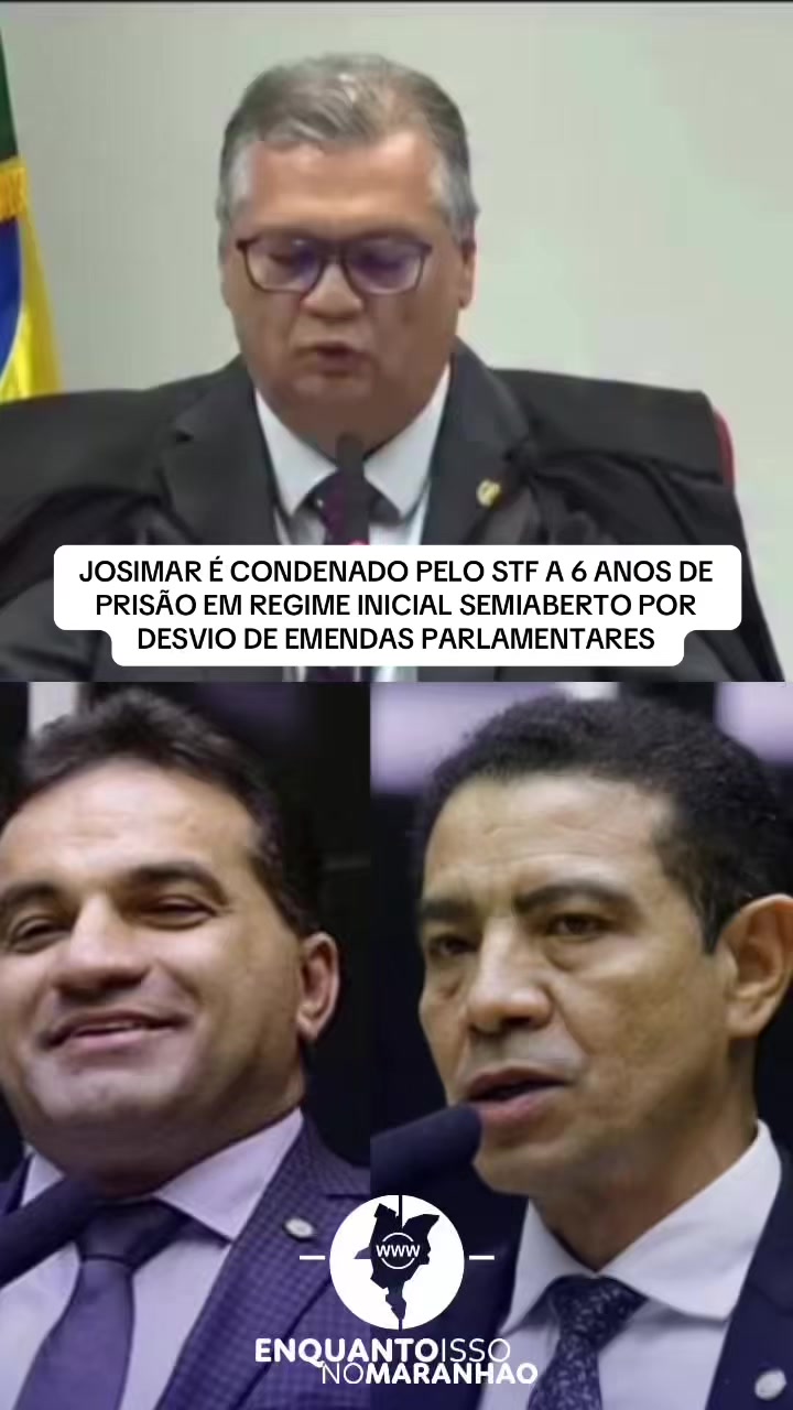 @enquantoissonomaranhao