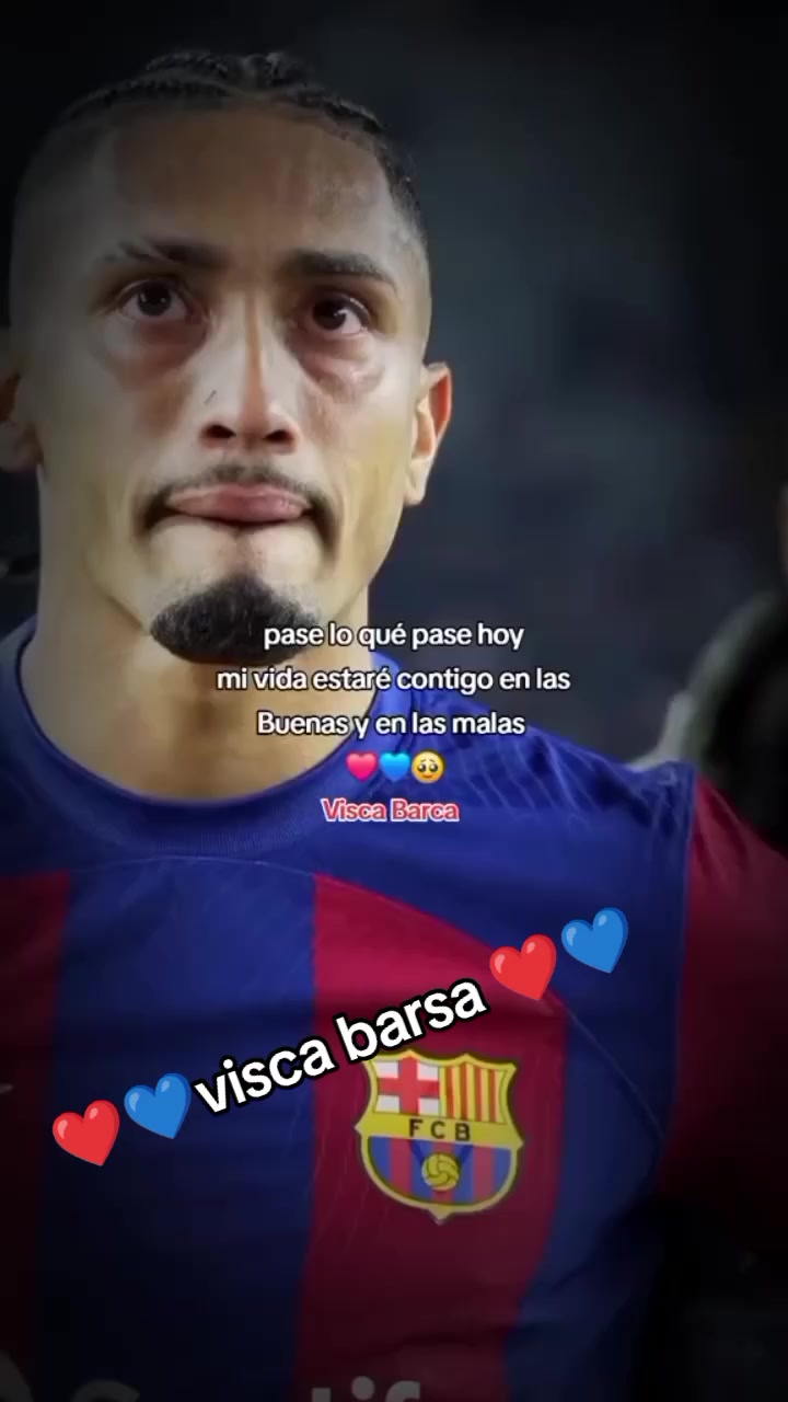 @ANGELICA 🩶❤️&zwj;🩹