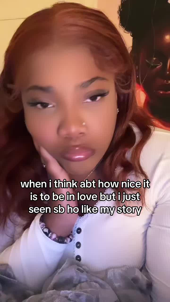 @prettypnkpssy