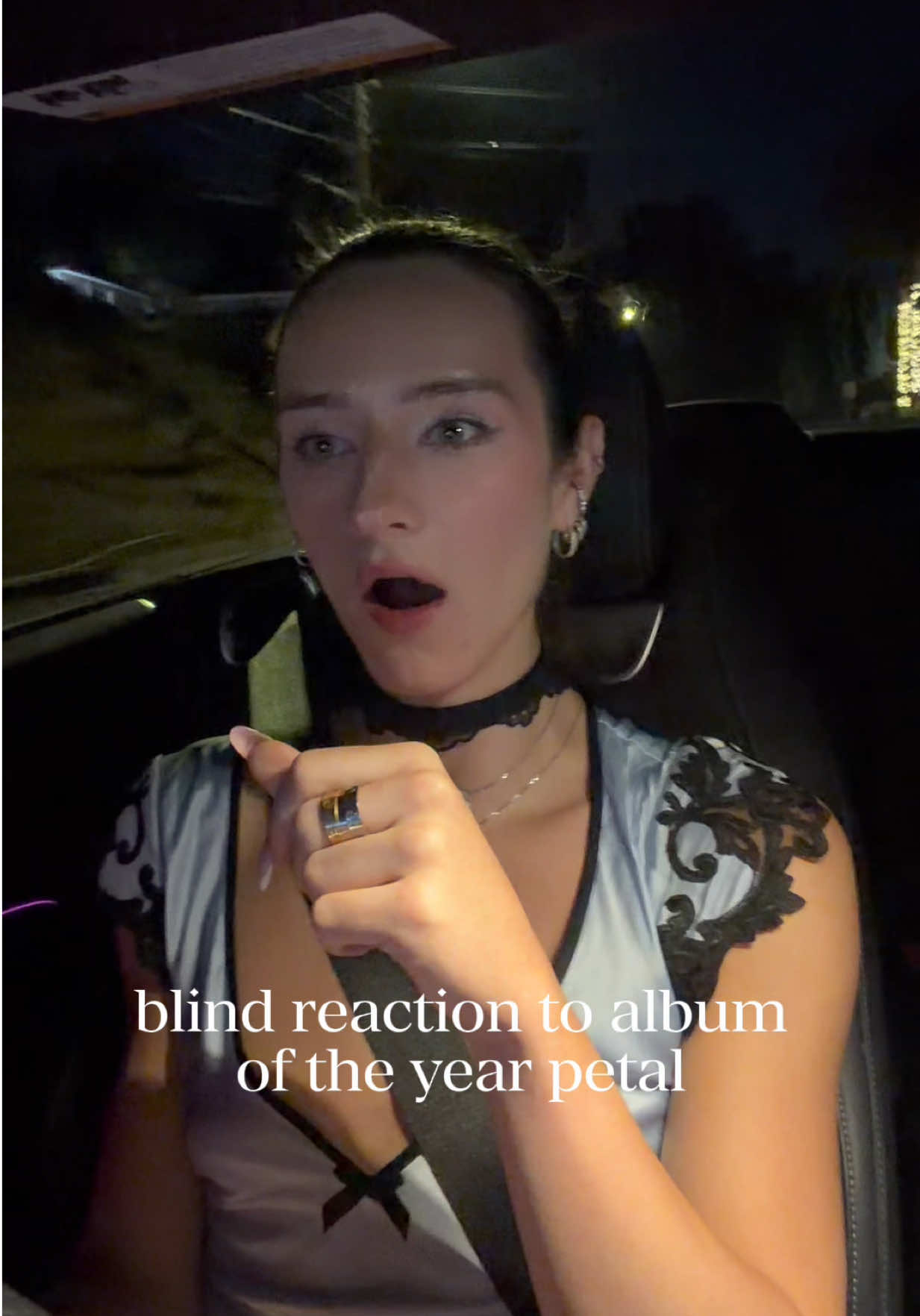 @Stina Foxx