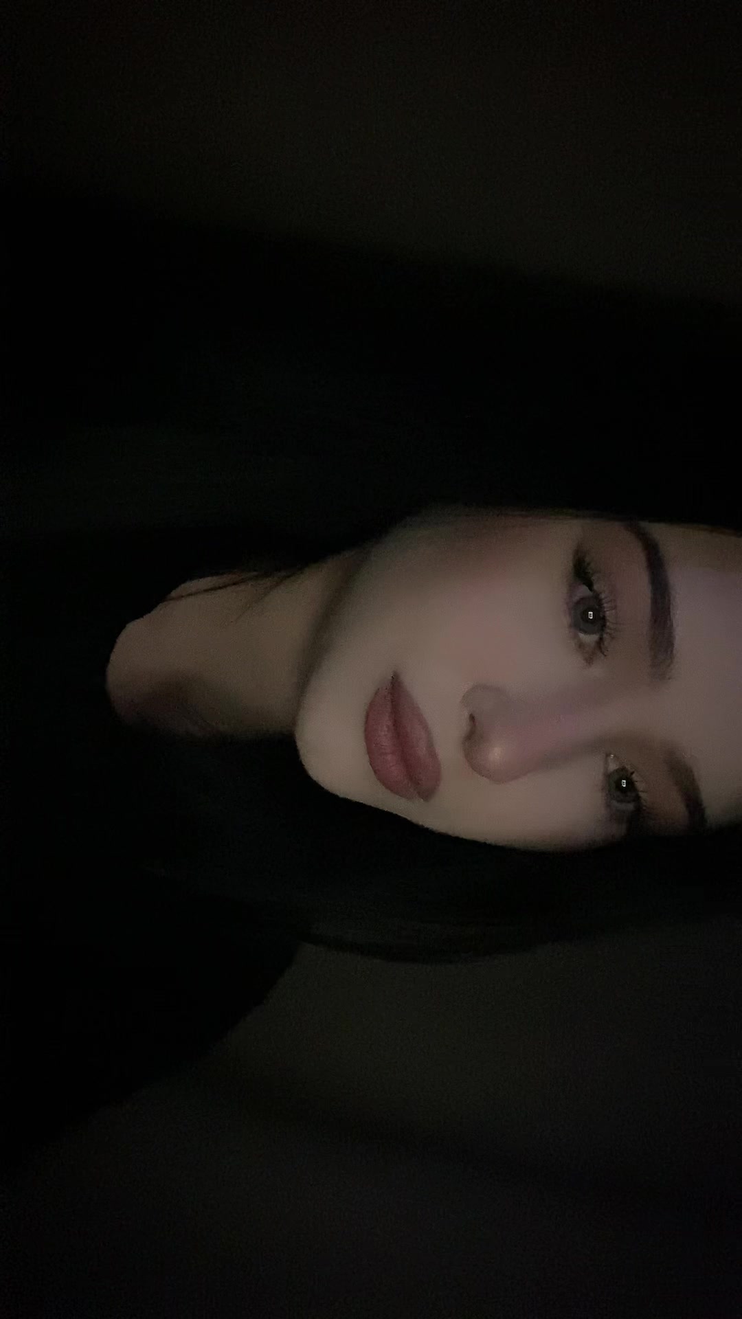 @Angela