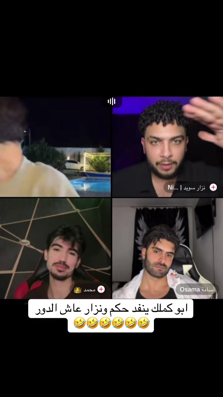 @🤍🦂𝓡𝓞𝓩𝓐 || رُوزاَ
