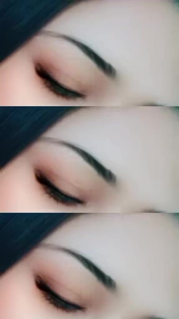 @Muhammad Hunain 🥰😘🥰