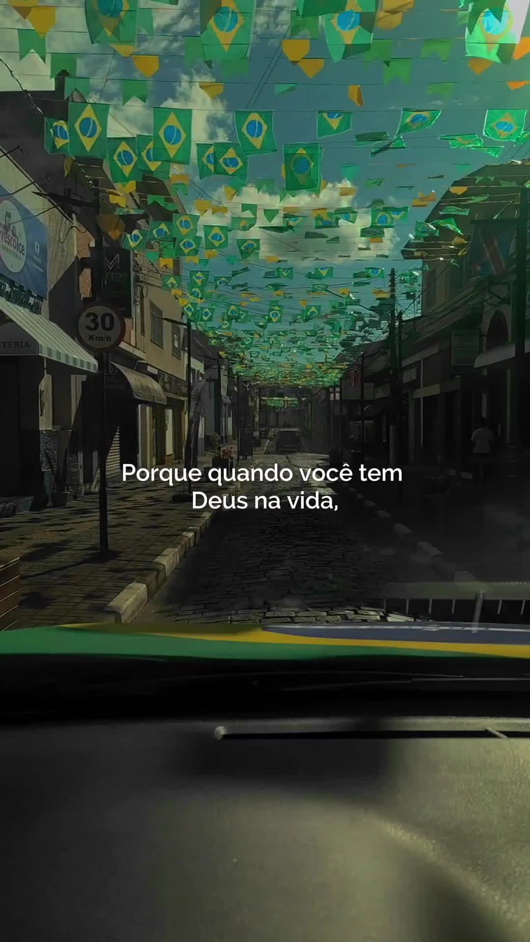 @Impactando diretamente