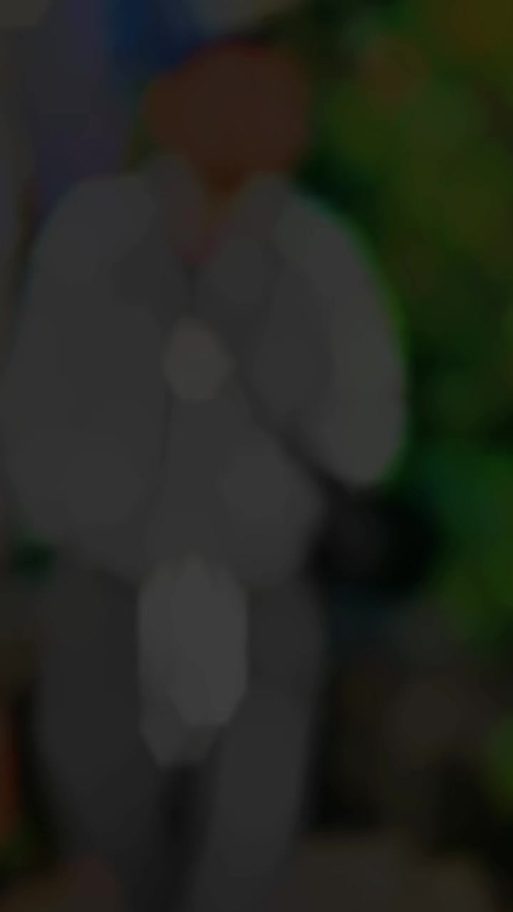 @💔ක...වි....යා 💔🥺🥺🥀🥀
