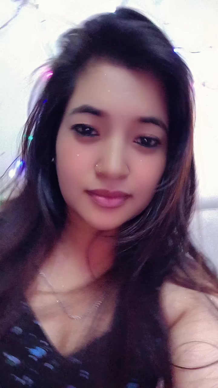 @Debika magar