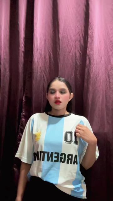 @💕💕Karachi Queen💕💕
