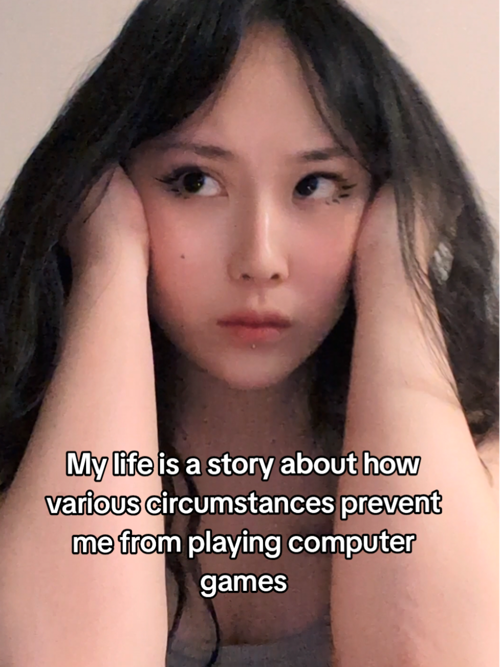 @bienree