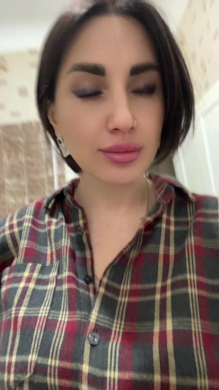 @Uliya_89