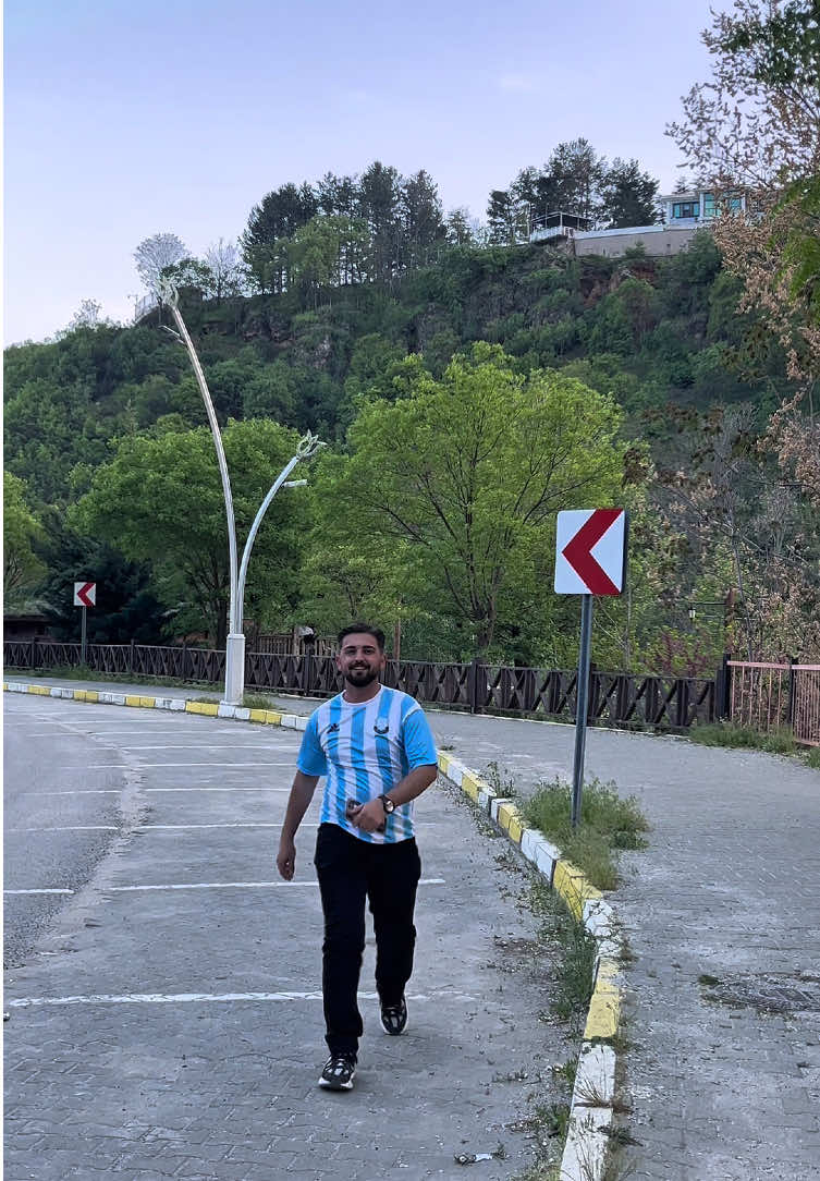 @🔥SERKAN AKTAŞ🔥