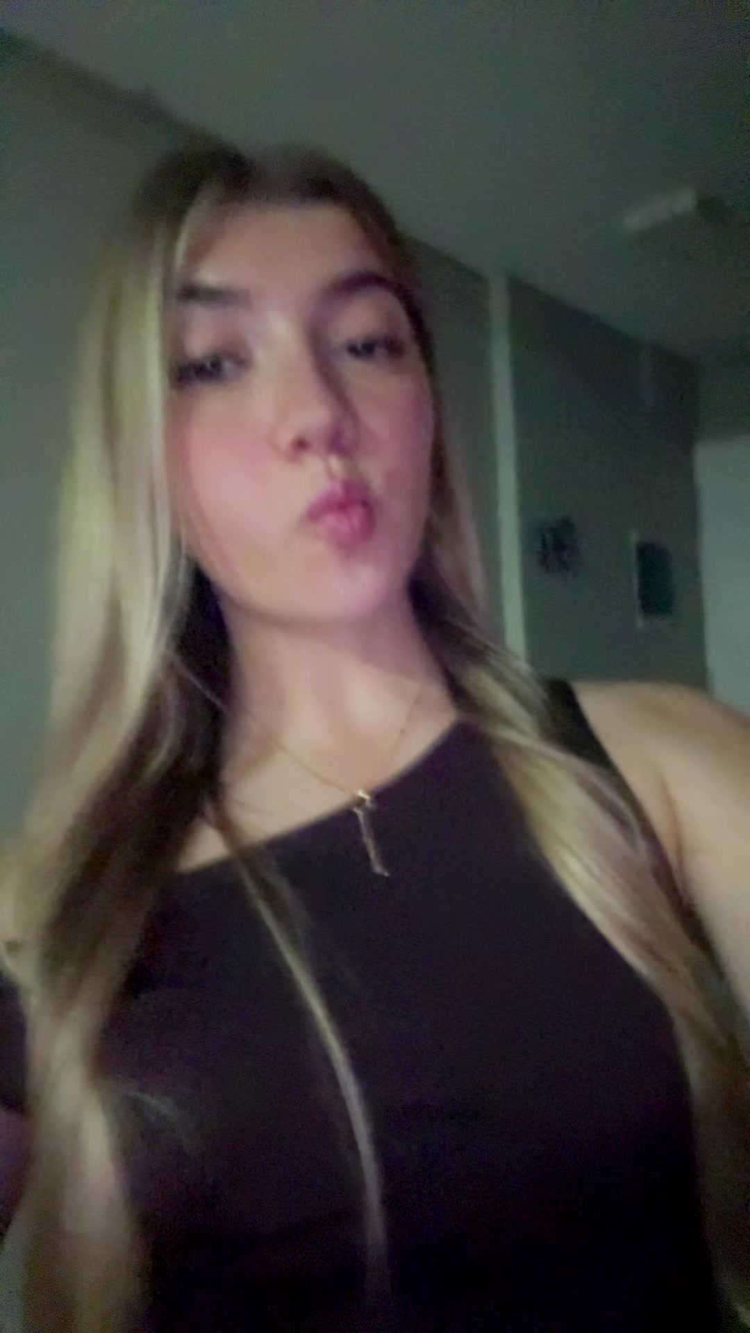 @juuudigirolamo