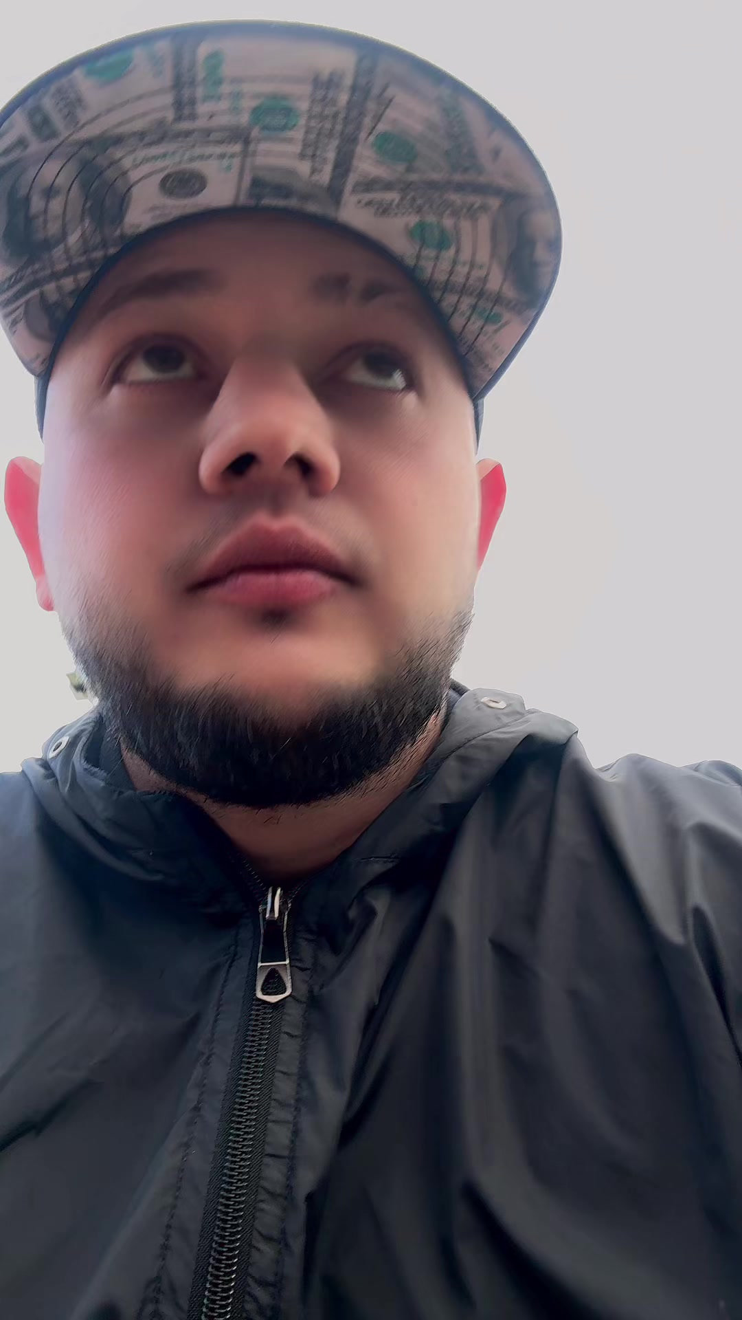 @the chato barber shop💰