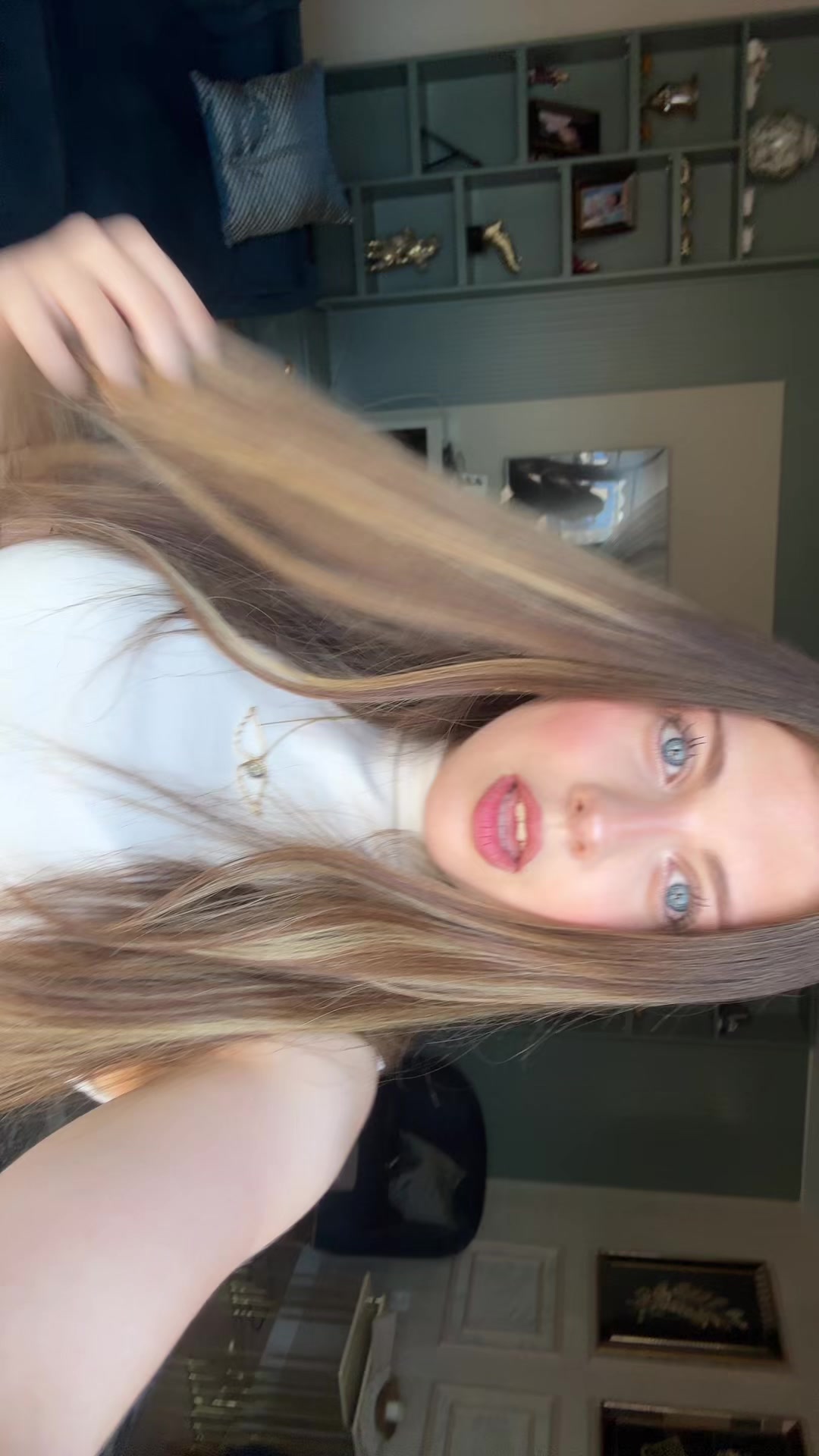 @edaasarii7