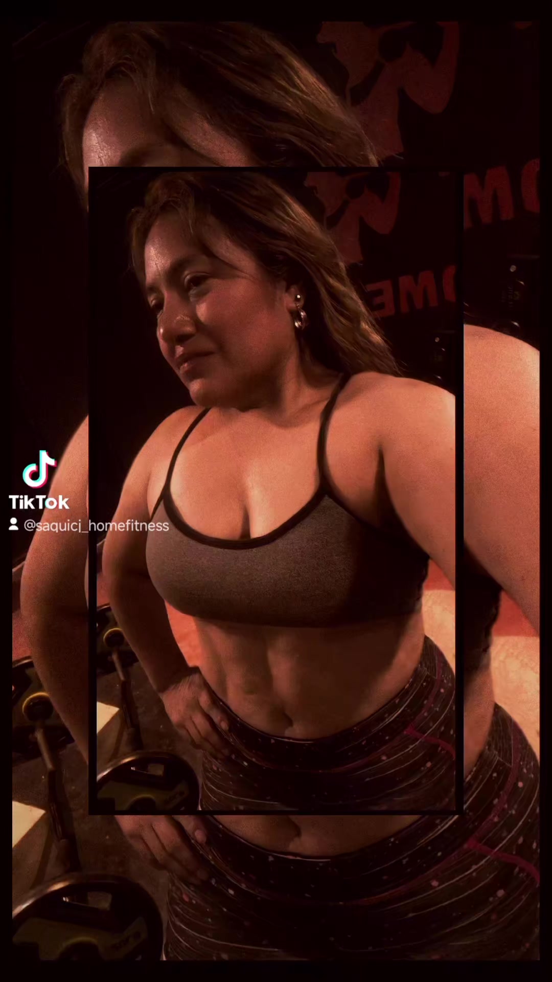 @Jsaquic/Homefitness