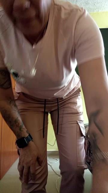 @CAZZU LOCA💪🤜✌