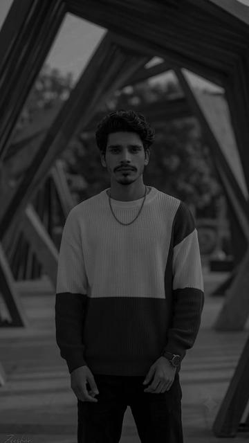 @❤️⃟ Mr Zeeshan❤️⃟