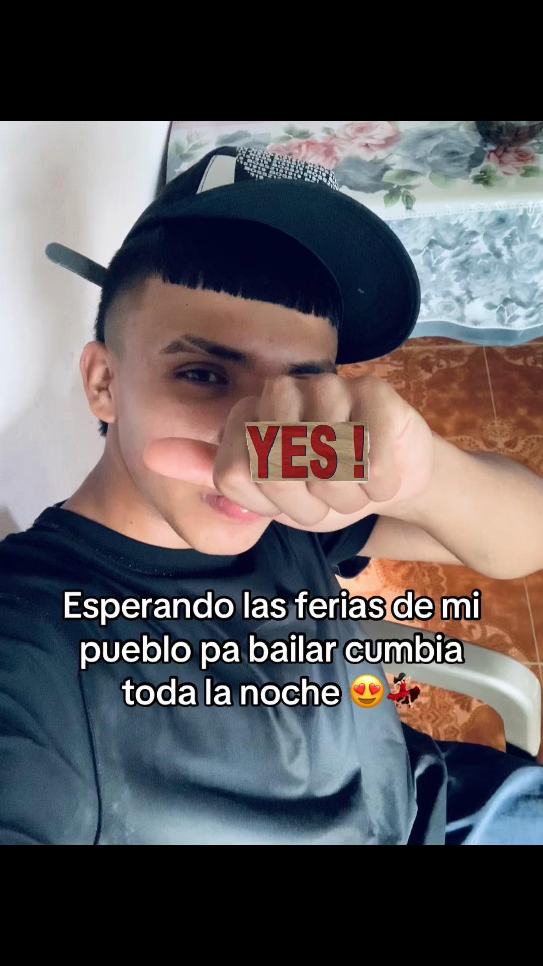 @Jhostin 𖠌𖠌