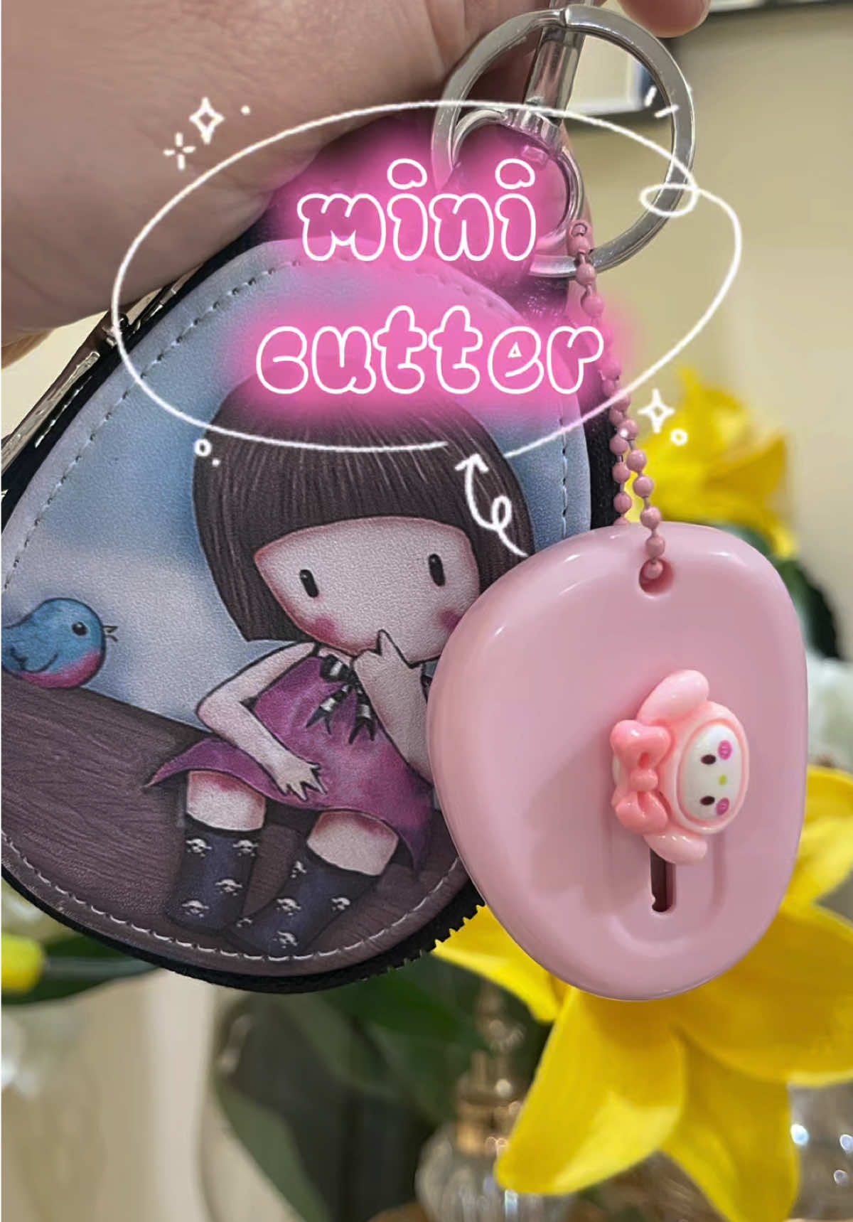 @M̊⫶i̊⫶h̊⫶o̊⫶🎀