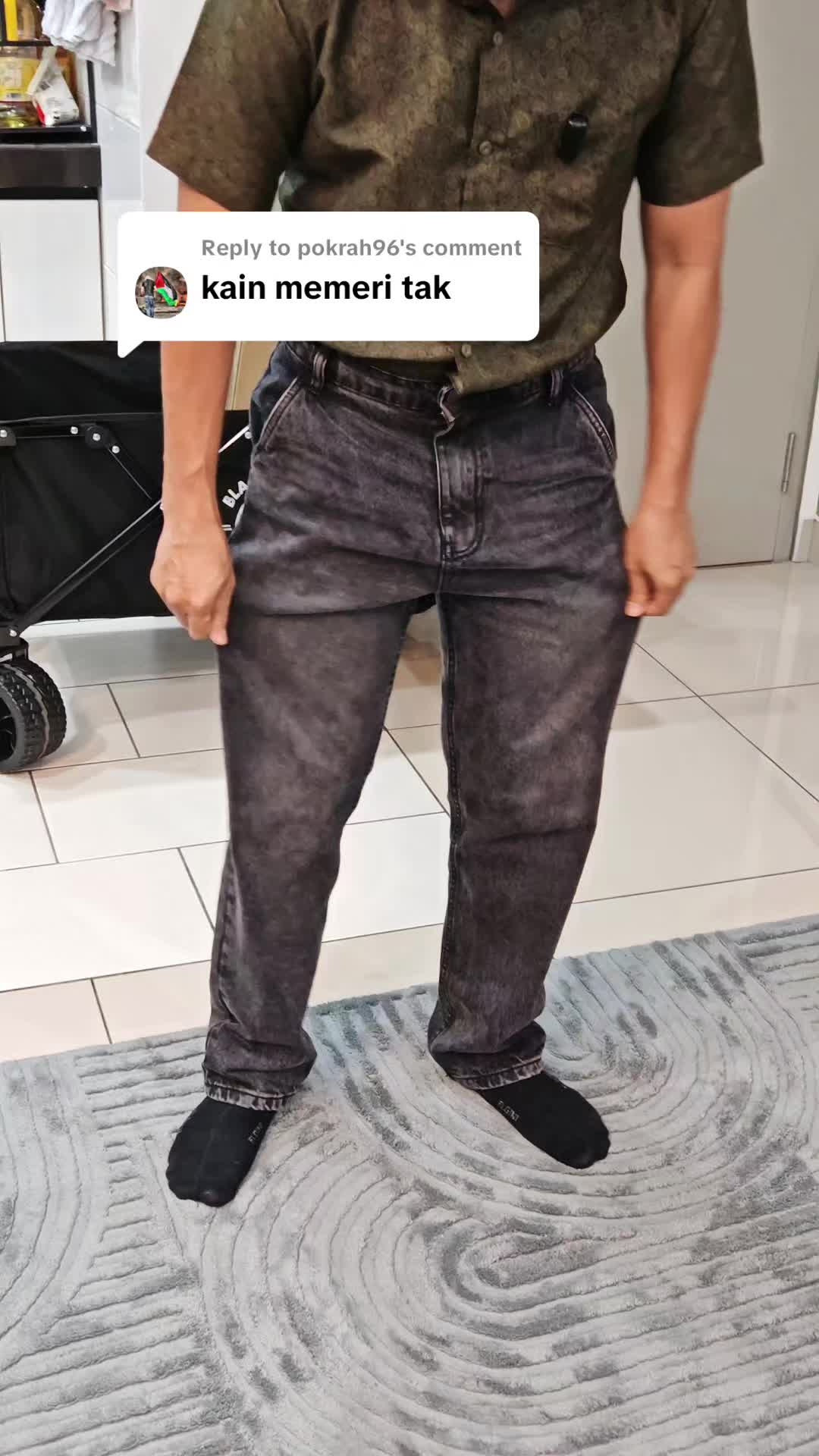 @MI 🇲🇾