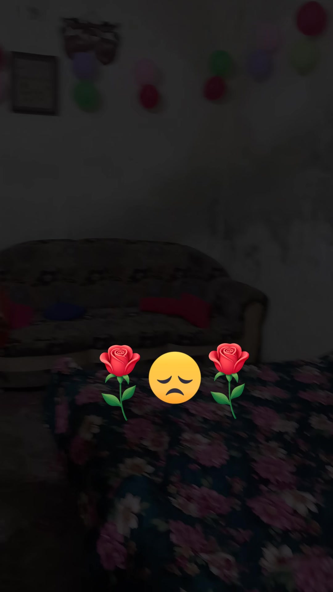 @Hassan Hussain