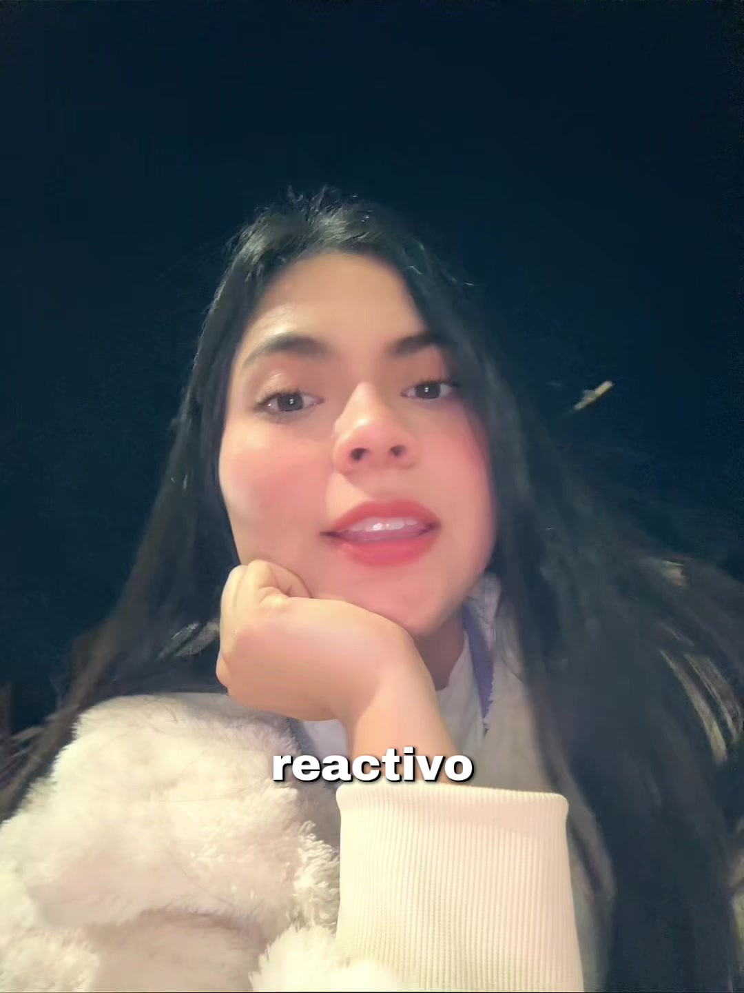 @Val 🦢🤍