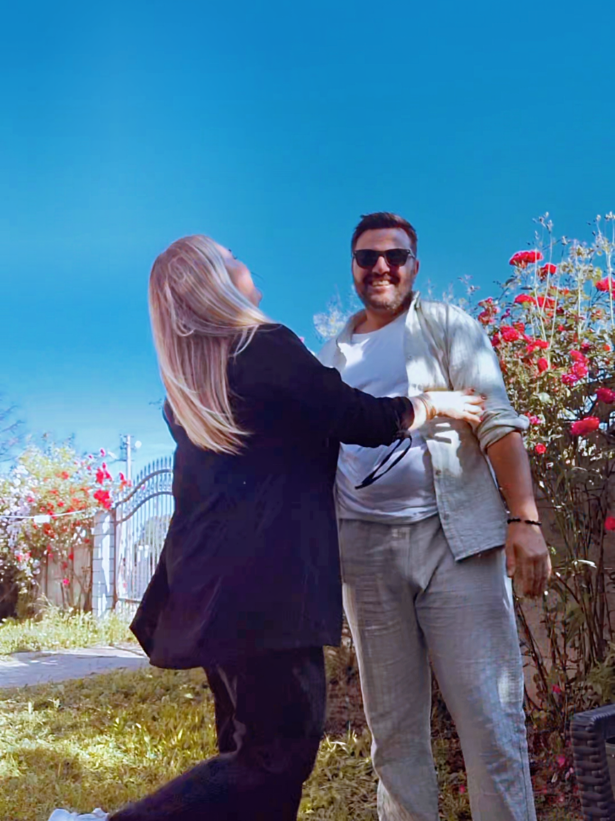@sedat &ccedil;ağla