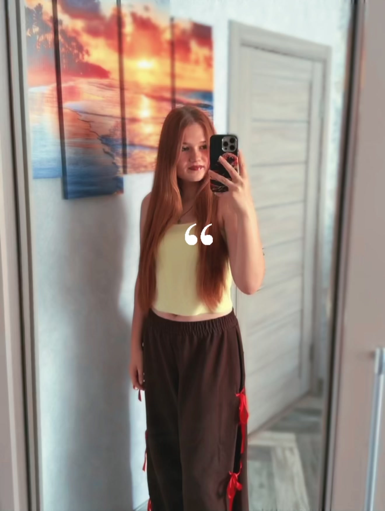 @Evgeshikb