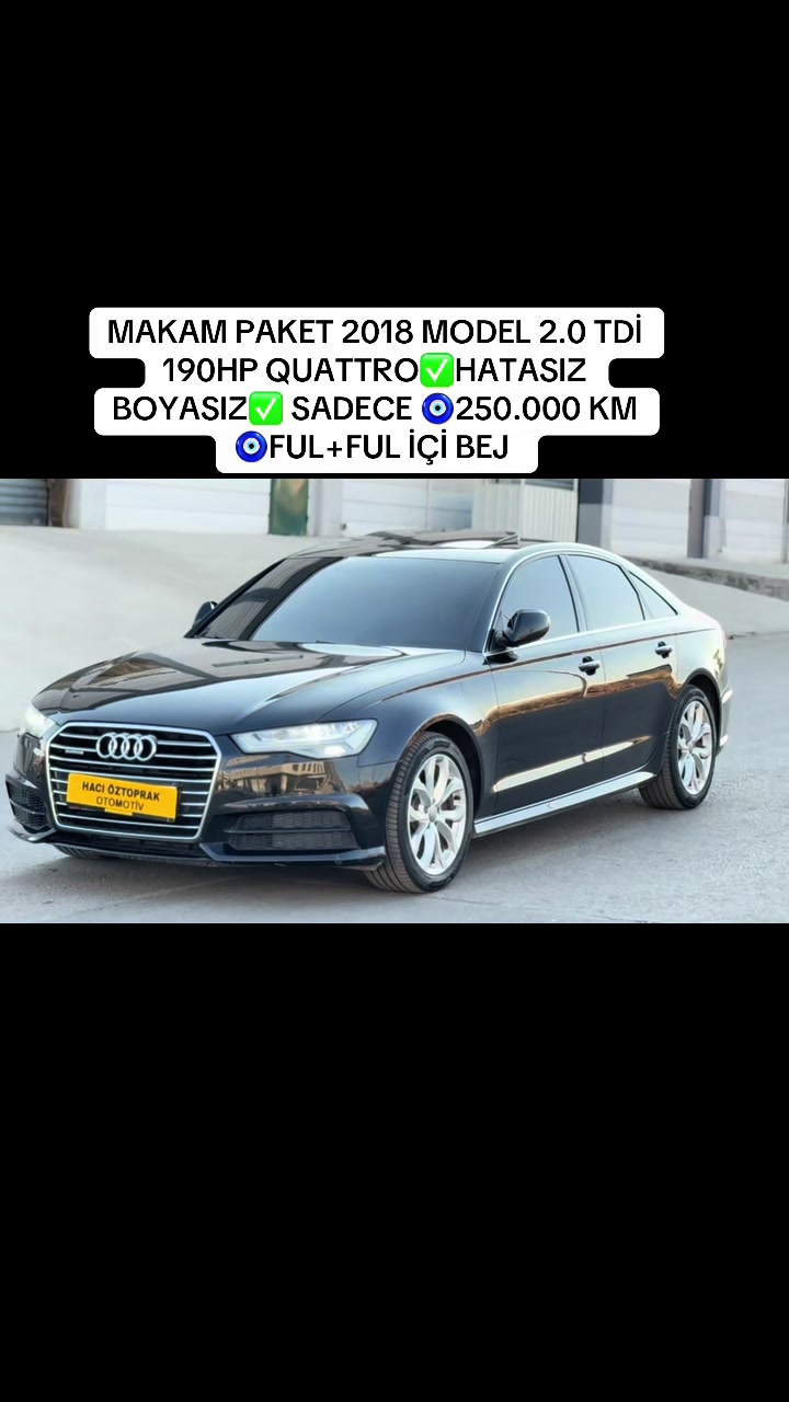 @haliltoprak2763