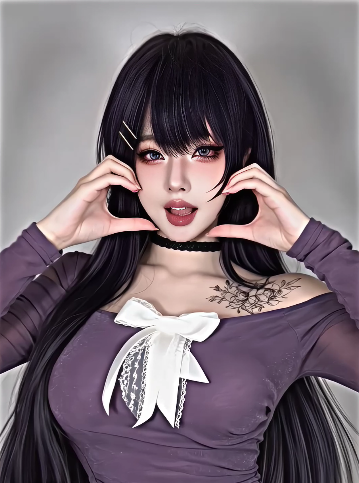 @Nivrad
