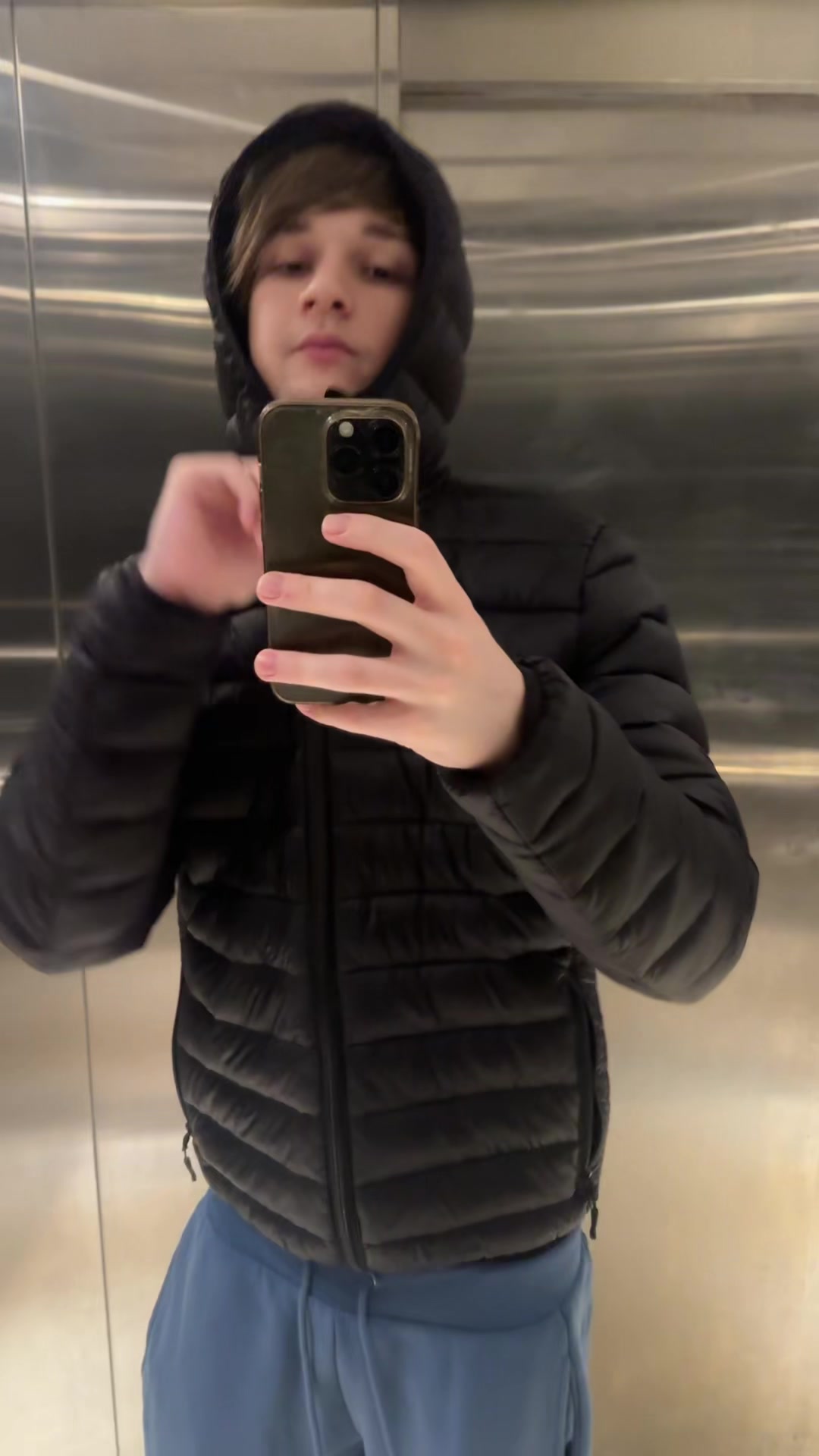 @zelllinthmoney