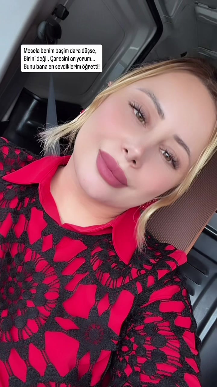 @Vildan Aydoğan💫
