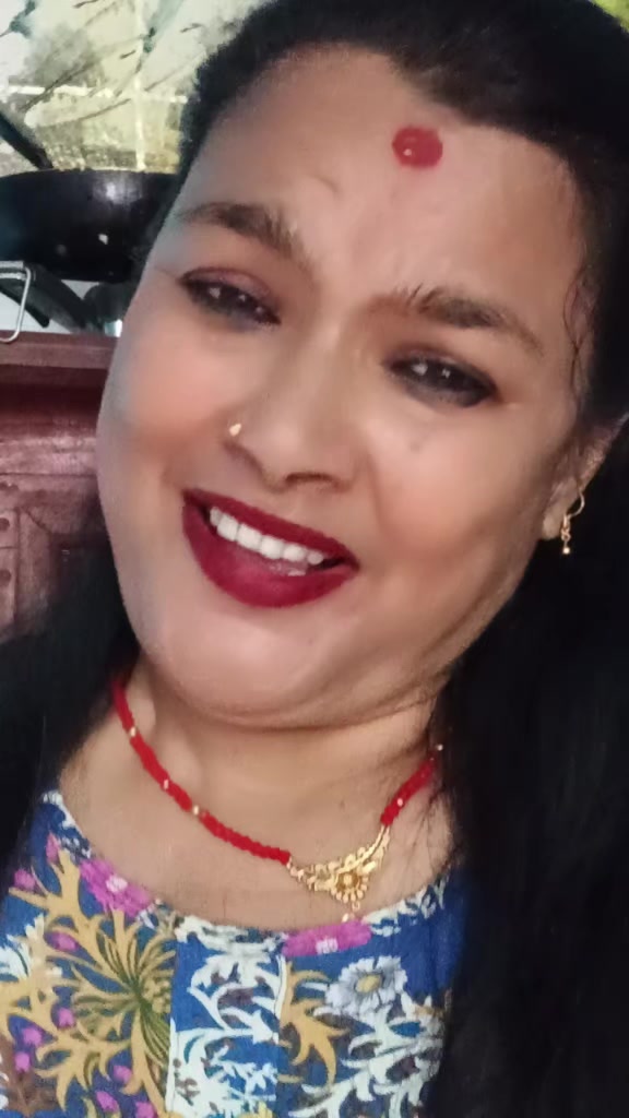 @Kalpana khatri