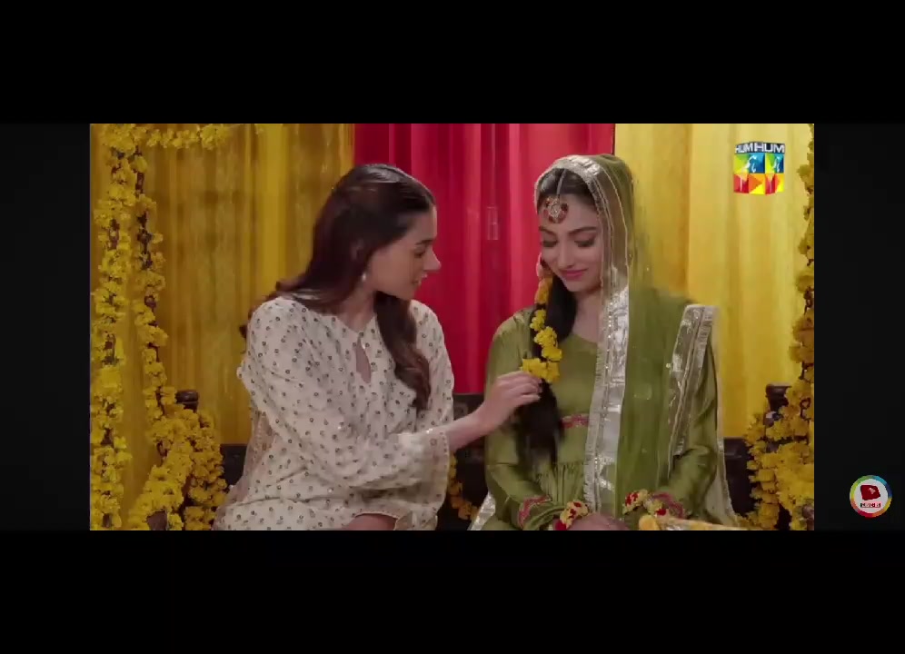 @emaan